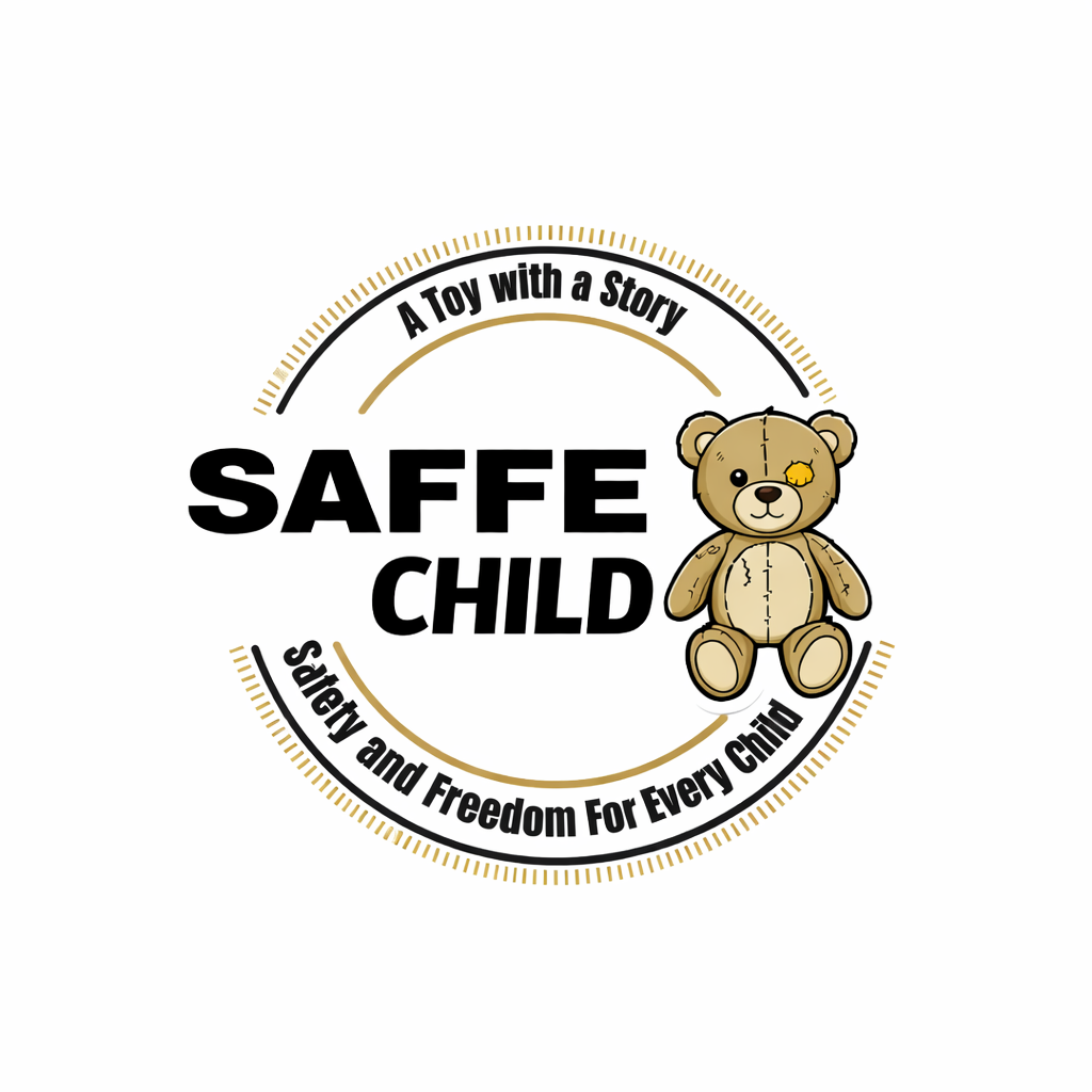 saffechild.org